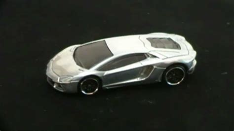 hot wheels chanel|Hot Wheels official.